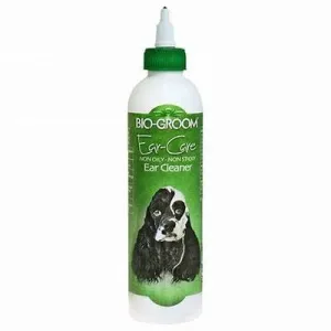 Bio Groom Ear Care-8oz.