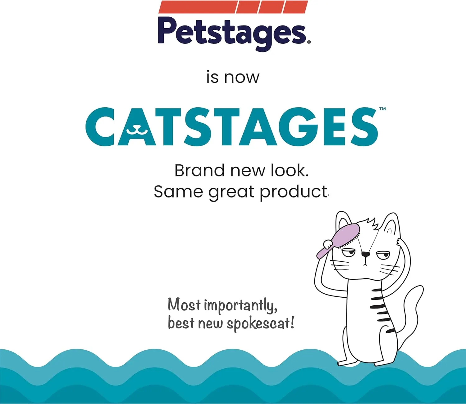 Catstages Catstages ,2   ,,