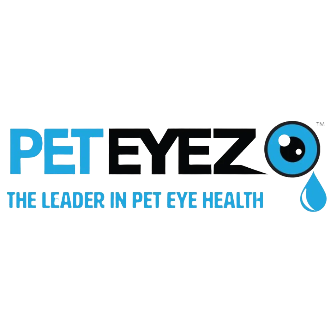 Chicken Dog Treats by Pet Eyez