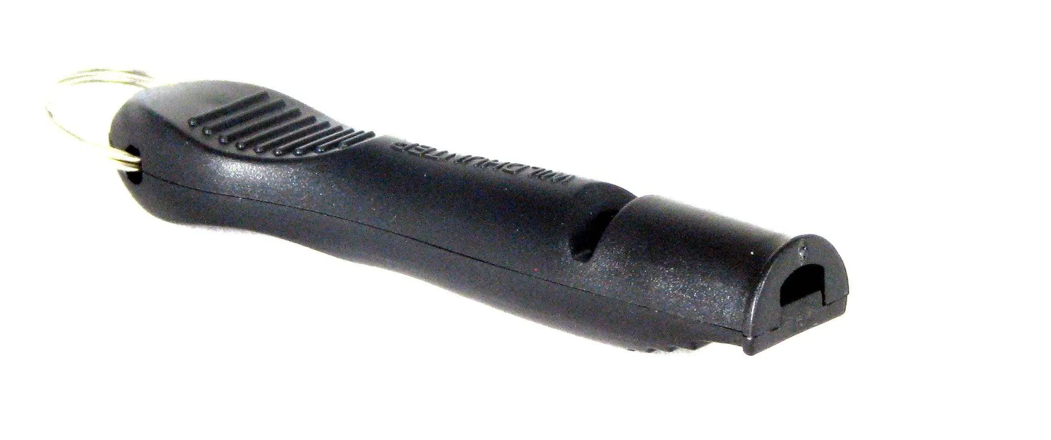 Dog Training Whistles with Lanyard 210