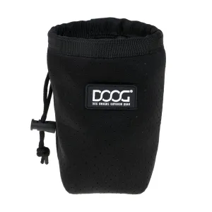 Doog Neosport Treat Pouch Black^^^