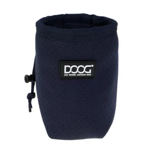 Doog Neosport Treat Pouch Navy^^^