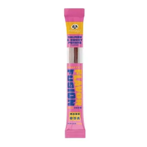 Etta Says Flavor Fusion Stick Salmon Sweet Potato Dog Treat Each