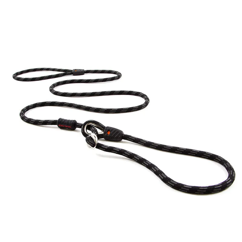 EzyDog Luca Leash Collar Combo