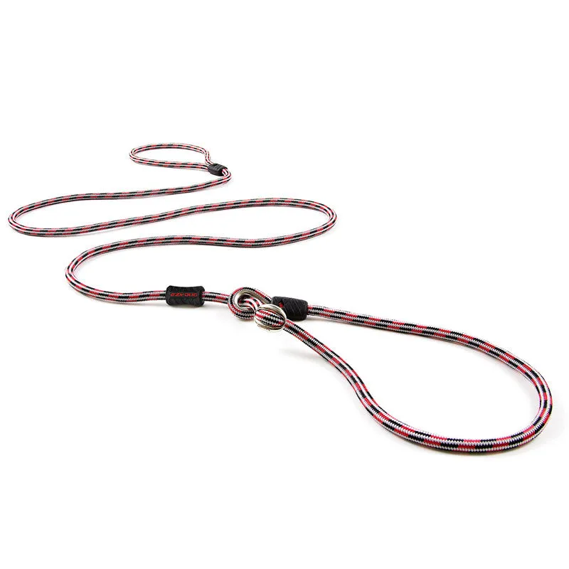 EzyDog Luca Leash Collar Combo