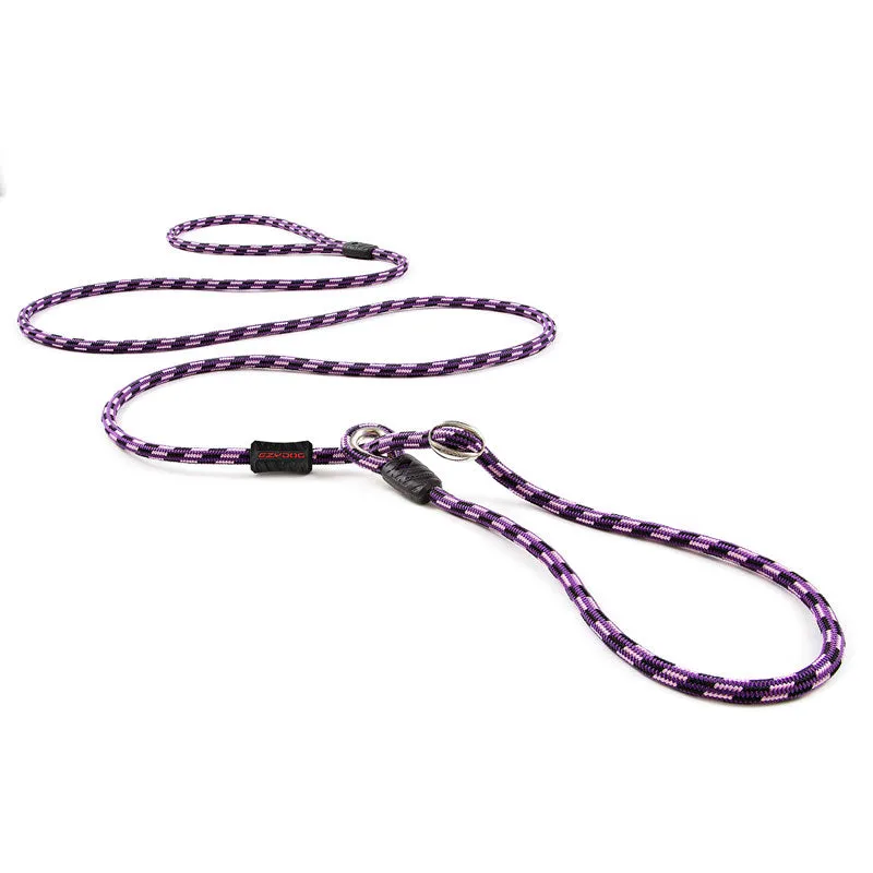 EzyDog Luca Leash Collar Combo