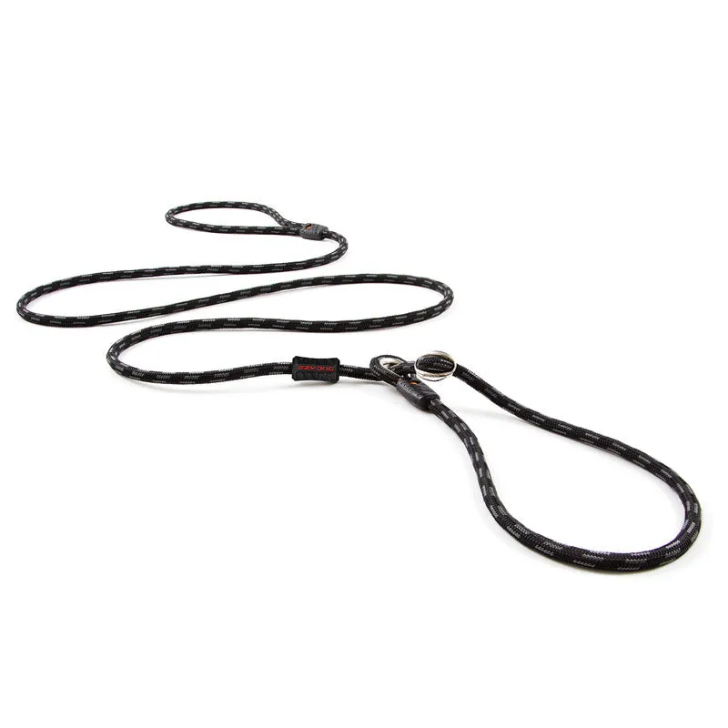 EzyDog Luca Leash Collar Combo
