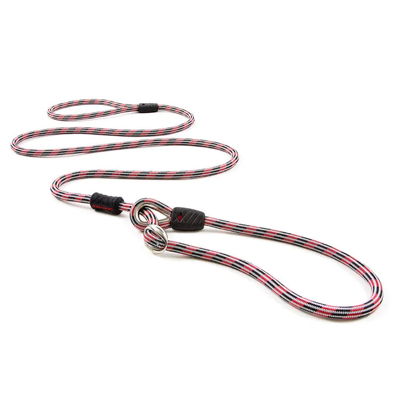 EzyDog Luca Leash Collar Combo