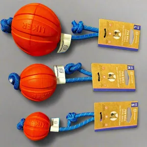 Herm Sprenger Fun Ball