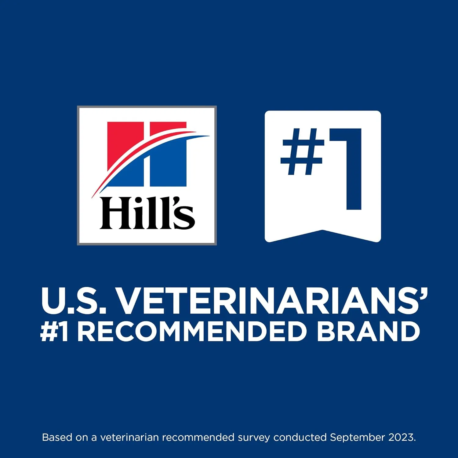 Hill's Science Diet Adult 1-6, Adult 1-6 Premium Nutrition, Dry Dog Food, No Corn, Wheat, Soy Chicken & Brown Rice, 4 lb Bag