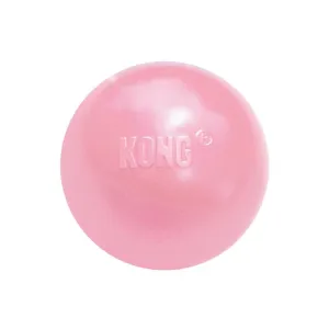 KONG Puppy Ball
