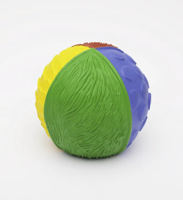 Lanco Fantasy Ball - Rainbow