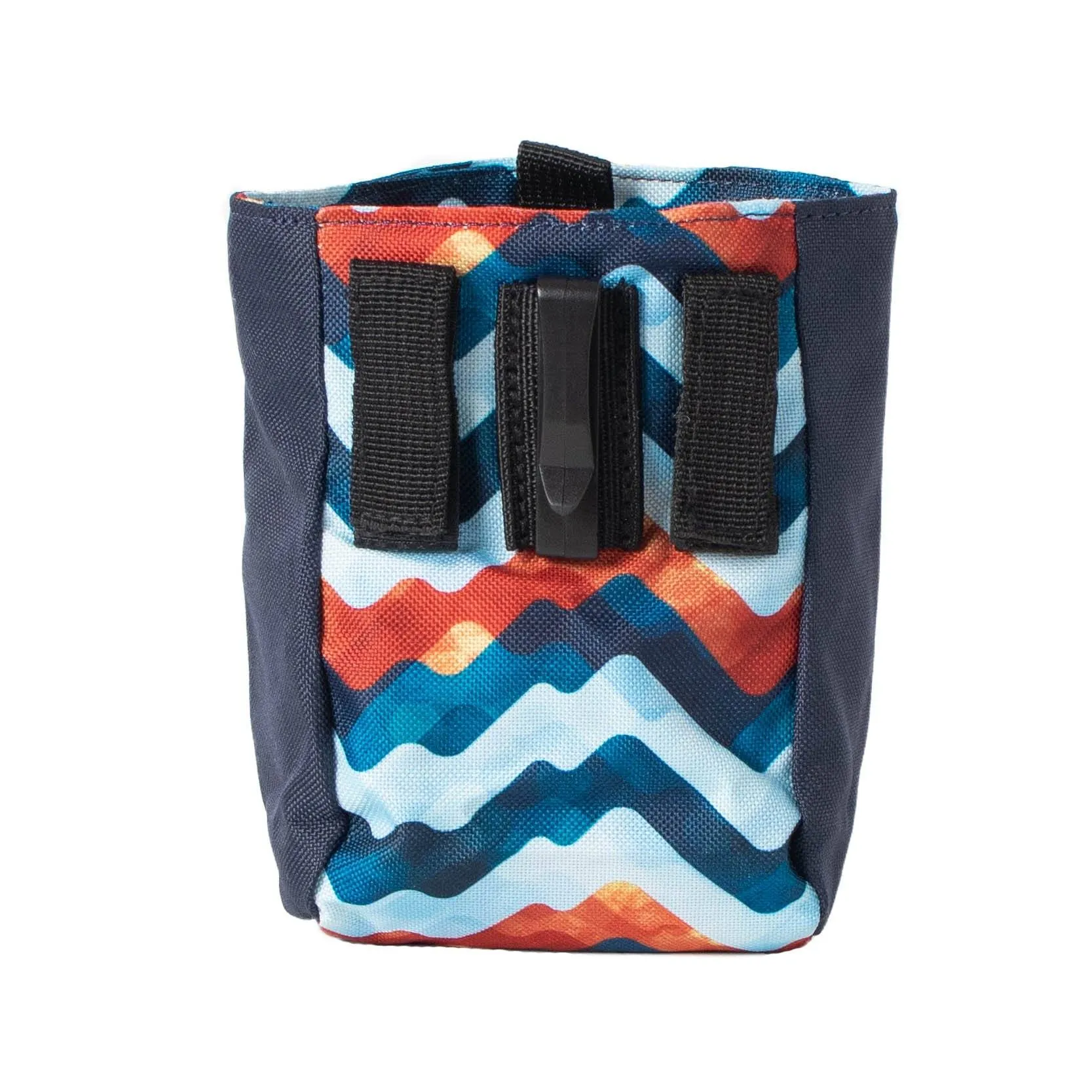 Maverick Treat Pouch