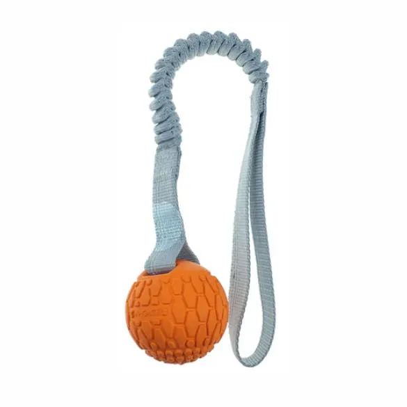 N-GAGE Bungee Handler Ball