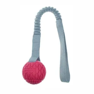 N-GAGE Bungee Handler Ball