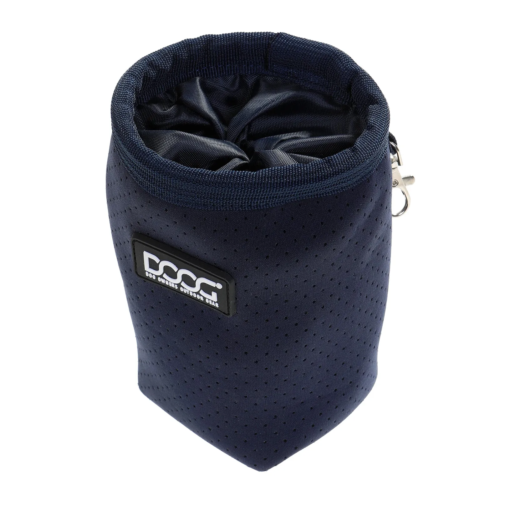 Neosport Treat & Training Pouch - NAVY - Small