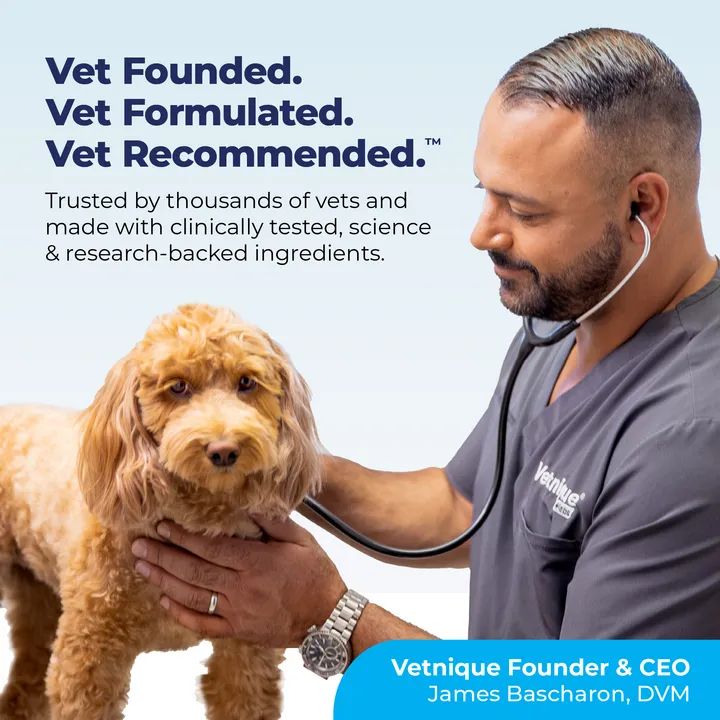 Oticbliss™ Advanced Cleaning Ear Flush - 8 oz