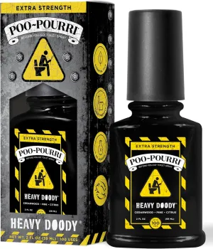 Poo-Pourri Before-You-Go ,,2  - 