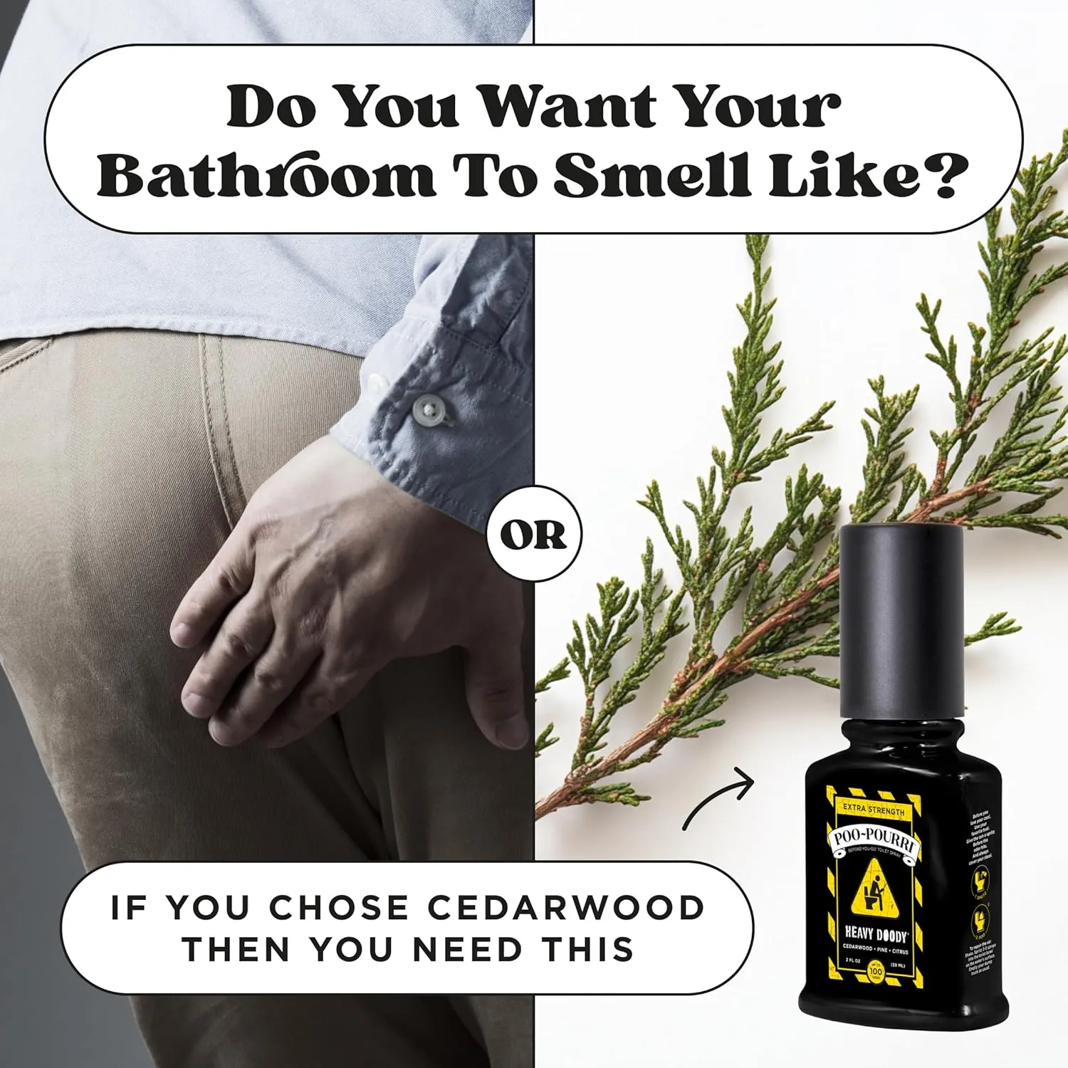 Poo-Pourri Before-You-Go ,,2  - 
