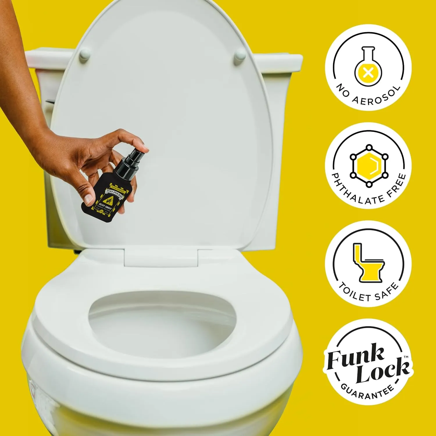Poo-Pourri Before-You-Go ,,2  - 
