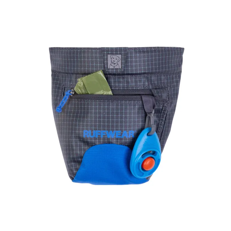 Ruffwear Treat Trader Waist Worn  Dog Treat Pouch