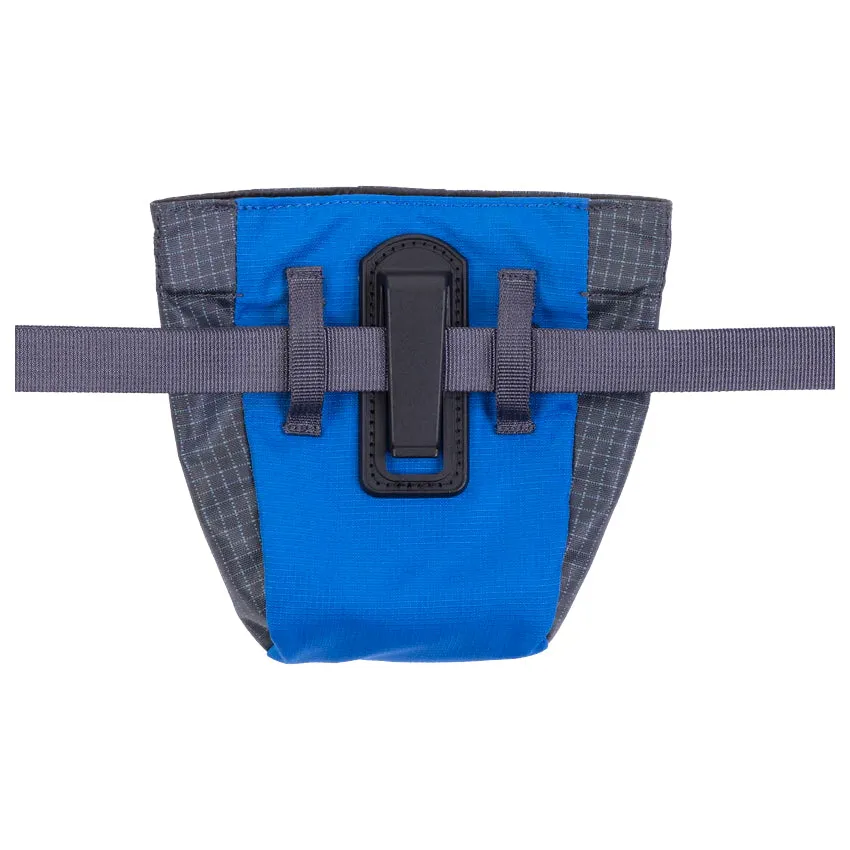Ruffwear Treat Trader Waist Worn  Dog Treat Pouch