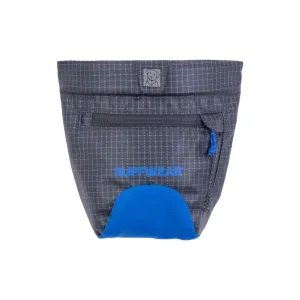 Ruffwear Treat Trader Waist Worn  Dog Treat Pouch