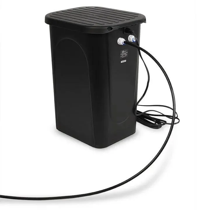 Smart Pond Dosing System XT