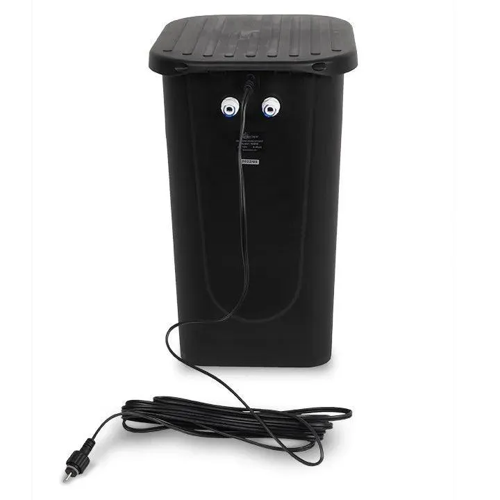 Smart Pond Dosing System XT