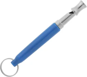 TOYANDONA Pet for Dog Training Lightweight Device for Fast Puppy Training for Breeds Like Chihuahua Dachshund and Rottweiler