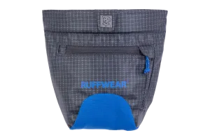 Treat Trader™ Dog Treat Pouch