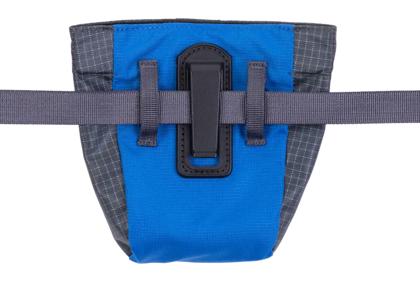 Treat Trader Pouch