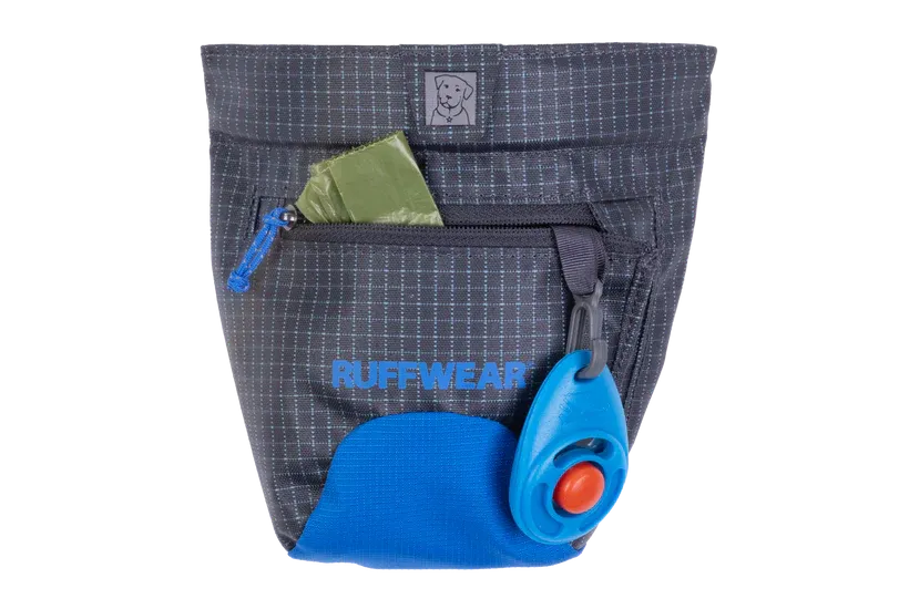 Treat Trader Pouch