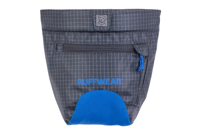 Treat Trader Pouch