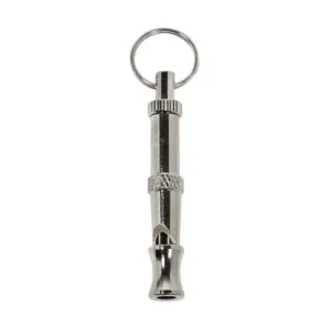 Verney-Carron ProHunt Ultrasonic (Silent) Dog Whistle