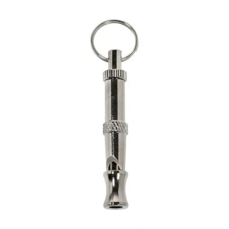 Verney-Carron ProHunt Ultrasonic (Silent) Dog Whistle