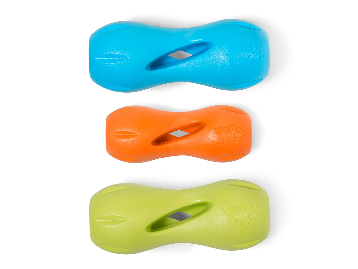 Zogoflex Qwizl by West Paw