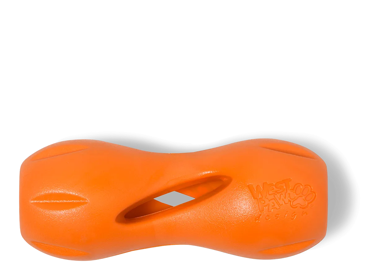 Zogoflex Qwizl by West Paw