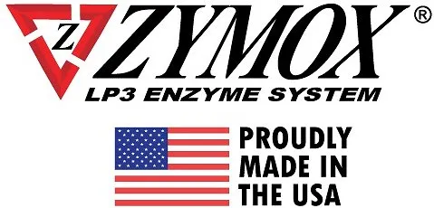 Zymox Ear Solution with .5% Hydrocortisone for Dogs & Cats, 1.25-oz bottle